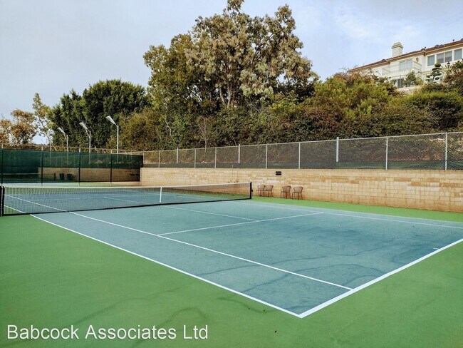 Foto del edificio - 3 br, 2.5 bath House - 79 Cresta Verde Dr.