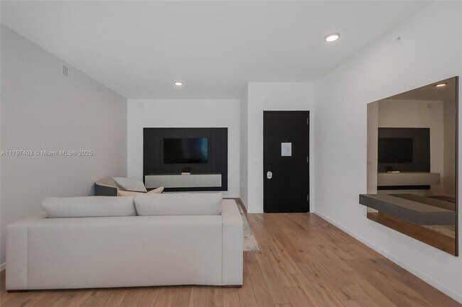 Foto del edificio - 398 NE 5th St