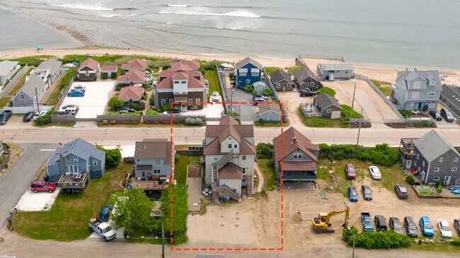 Foto del edificio - 948 Matunuck Beach Rd