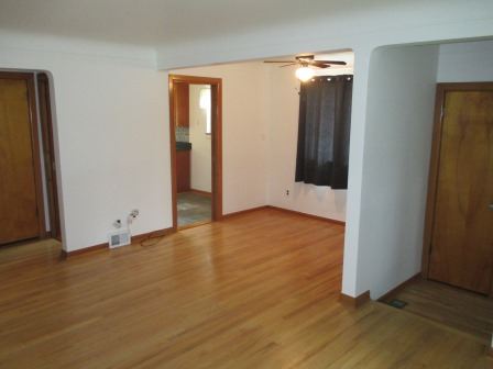 Foto del edificio - 6119 Rochester Rd