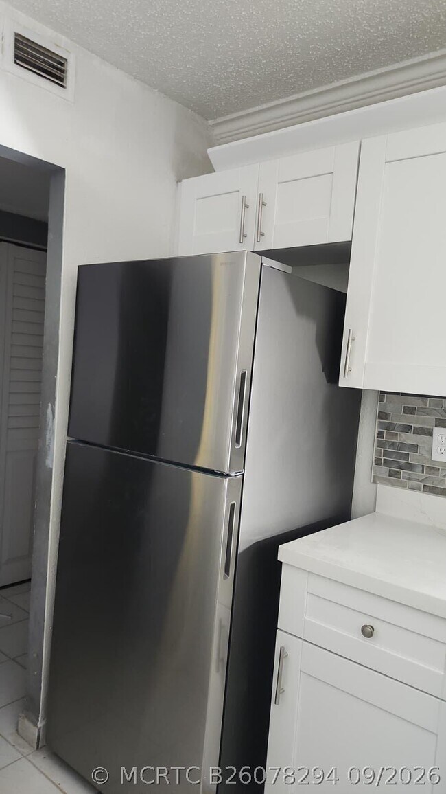Foto del edificio - 5100 SW 41st St