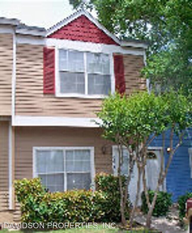 Building Photo - 2 br, 2.5 bath House - 12223 Magnolia Blossom