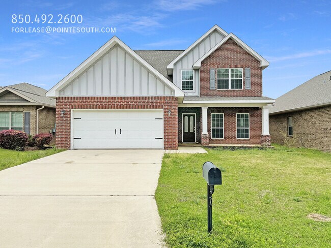 Building Photo - 2263 Somerville Ct