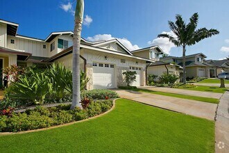 Building Photo - 92-1061-1061 Koio Dr