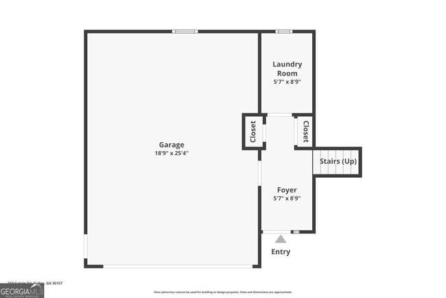 Building Photo - 233 Galvin Trail