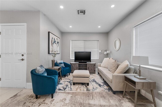 Foto del edificio - 2227 Cody St