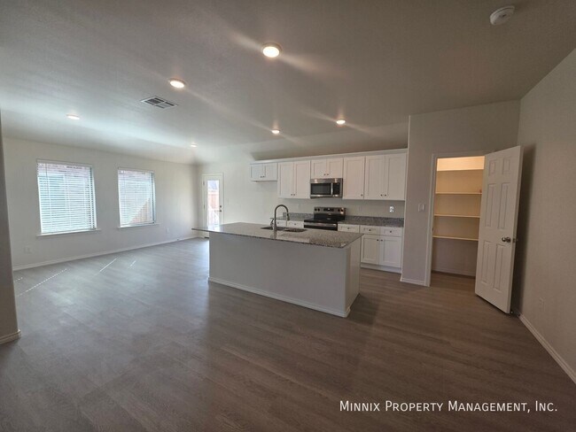 Foto del edificio - 1324 Hogback Wy