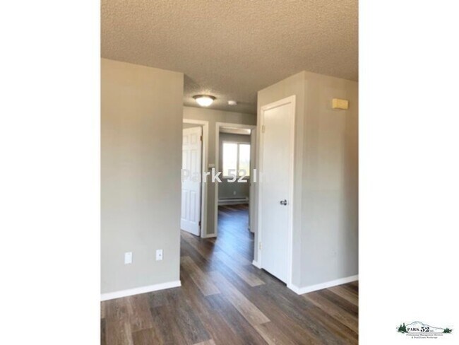 Building Photo - 3301 S Asotin St