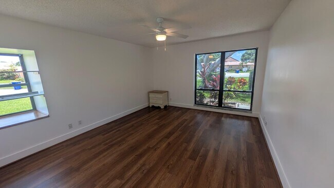 Foto del edificio - 3705 SW Quail Meadow Trail