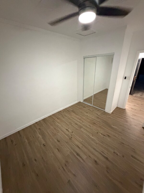 Building Photo - 381 Waiehu Beach Rd