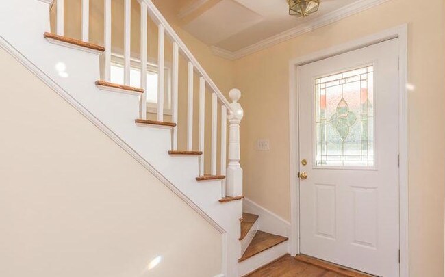 Foto del edificio - 3115 Lewiston Rd