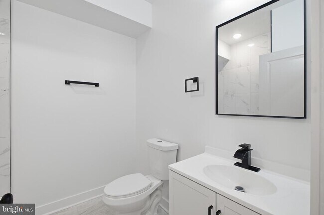 Foto del edificio - 2251 N 12th St