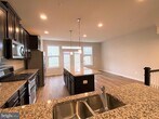 Primary Photo - 3639 Stone Barn Dr