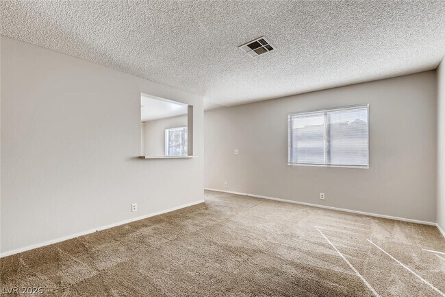 Foto del edificio - 5171 W Pioneer Ave