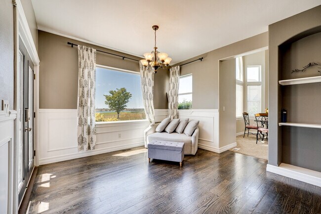 Foto del edificio - 7715 Dune Lake Rd SE