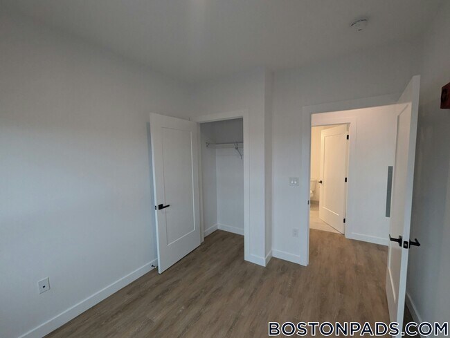 Foto del edificio - 199 Gardner St