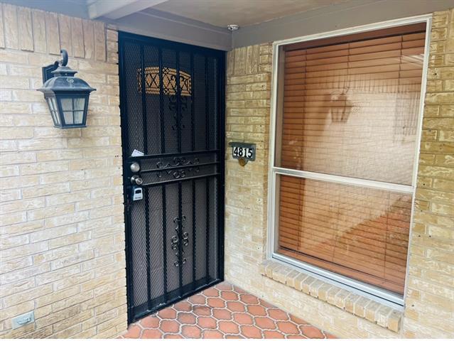 Foto del edificio - 4815 Berridge Ln
