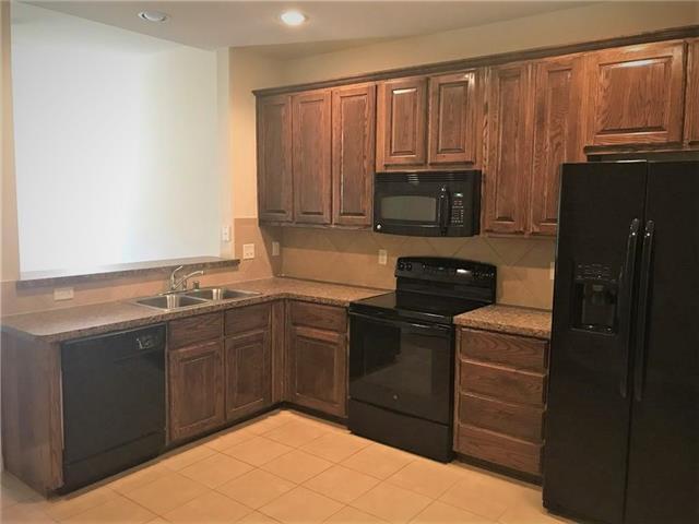 Foto del edificio - 2245 Colby Ln