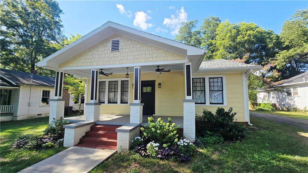 Foto principal - 315 West Ave