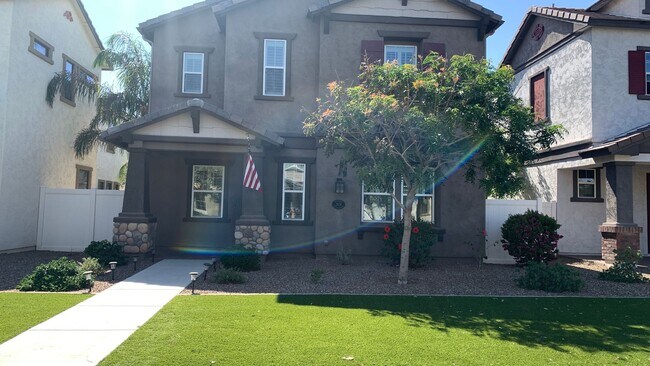 Foto del edificio - Your Next Home — Where Comfort Meets Style...
