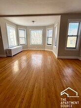 Building Photo - 2211 E 69th St