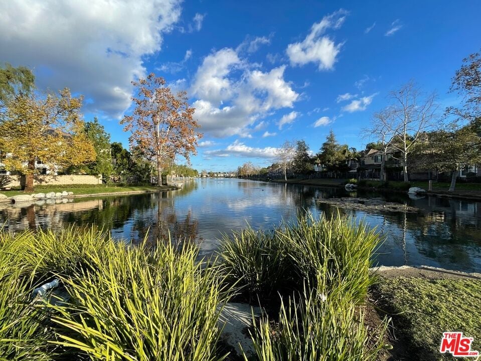 15 Coveside Ct, Buena Park, CA 90621 Room for Rent in Buena Park, CA