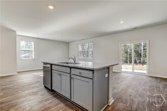 Building Photo - 3 Scout Ct