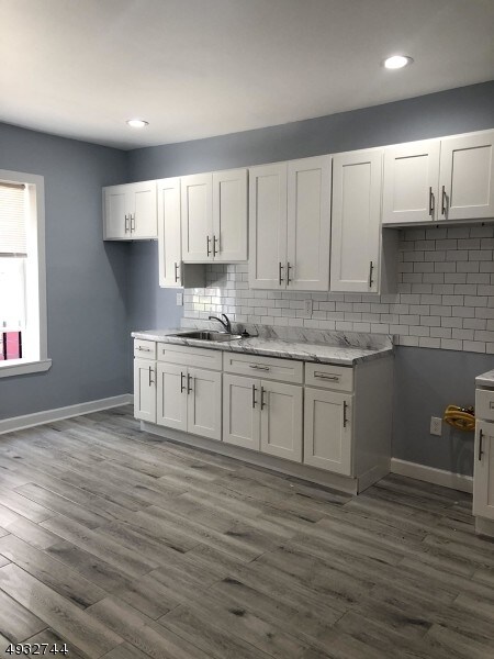 Building Photo - 108 Park St