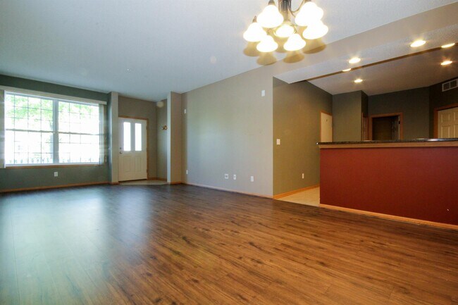 Building Photo - 13626 Brass Pkwy