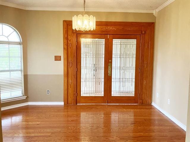 Building Photo - 3711 Blossom Dr