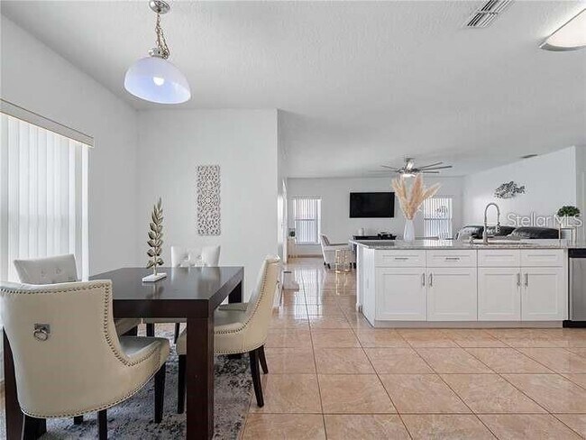 Foto del edificio - 412 Marlberry Leaf Ave