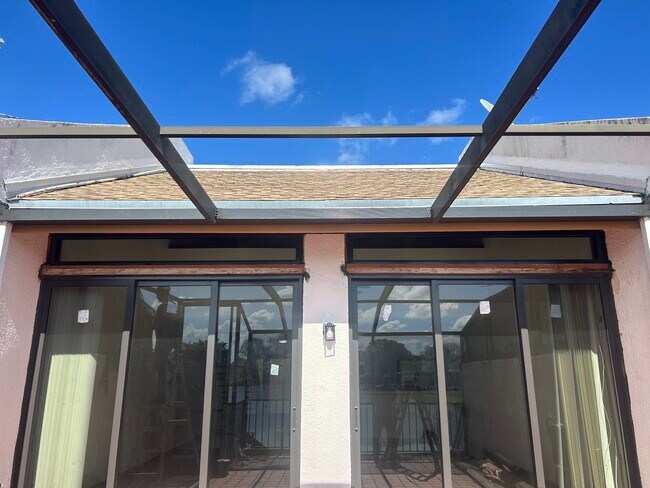 Building Photo - 1424 SW 131st Place Cir E