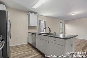 Building Photo - 8510 Cassia Cove