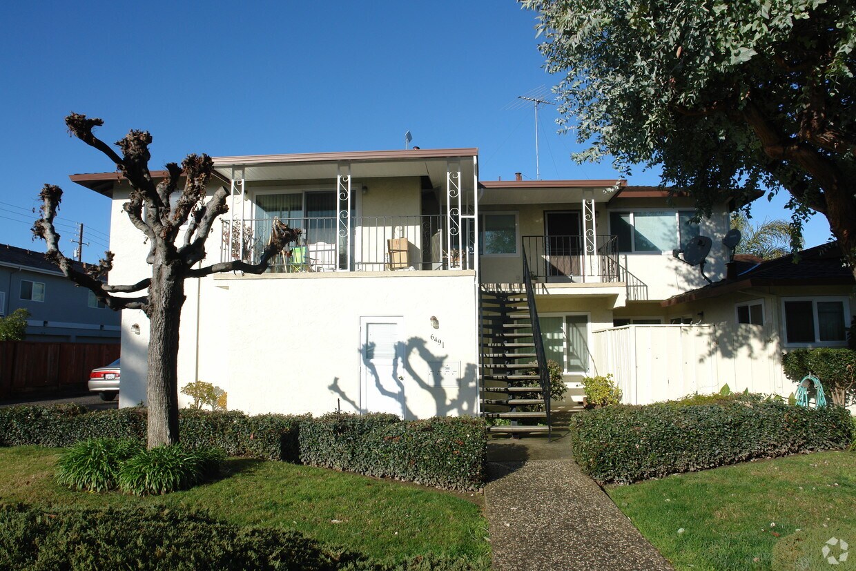 Foto principal - 649 Rebecca Way