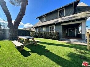 Building Photo - 2711 Orchard Ave.