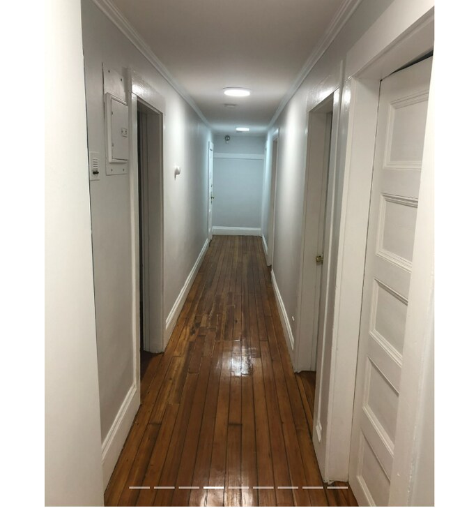 Foto del edificio - 9 Upland Rd