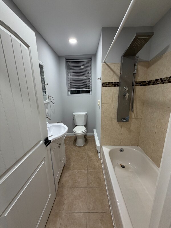 Building Photo - 6001 N 17th St