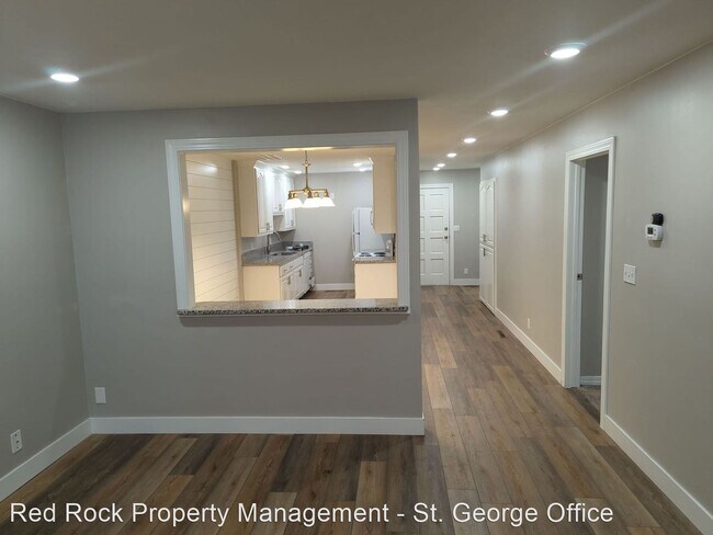 Building Photo - 2 br, 2 bath House - 776 Diagonal St Apt 43