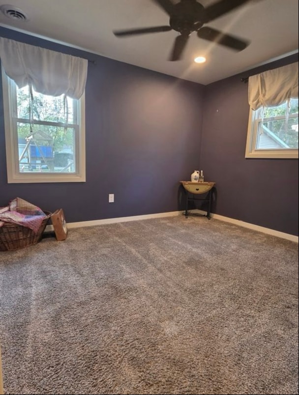 Foto del edificio - 414 N Lindberg St