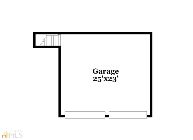 Building Photo - 14 Brook Knoll Ct SW