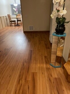 Foto del edificio - 4591 Inglewood Blvd