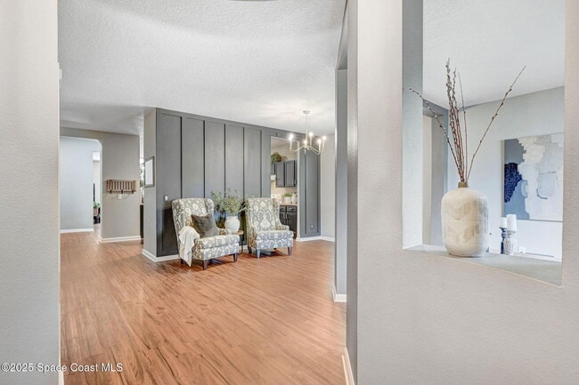 Building Photo - 993 Riviera Point Dr