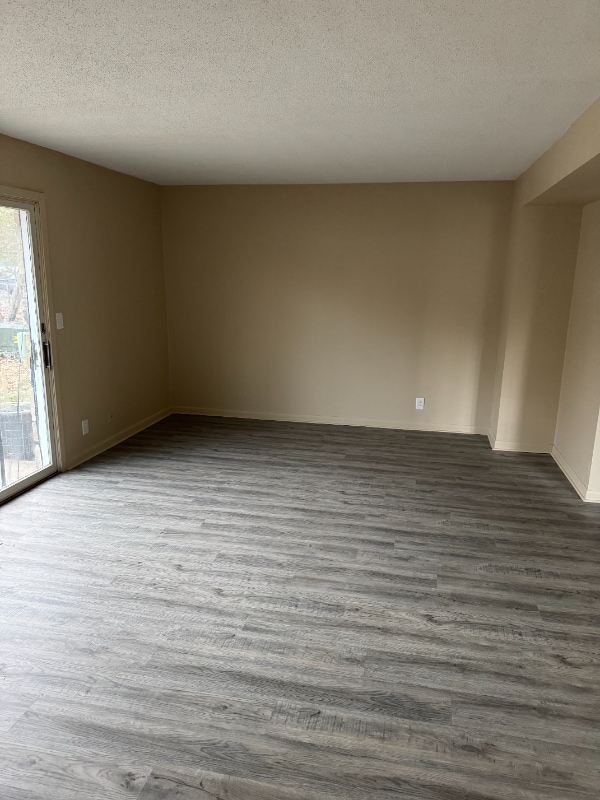 Foto del edificio - 1423 Johnson St