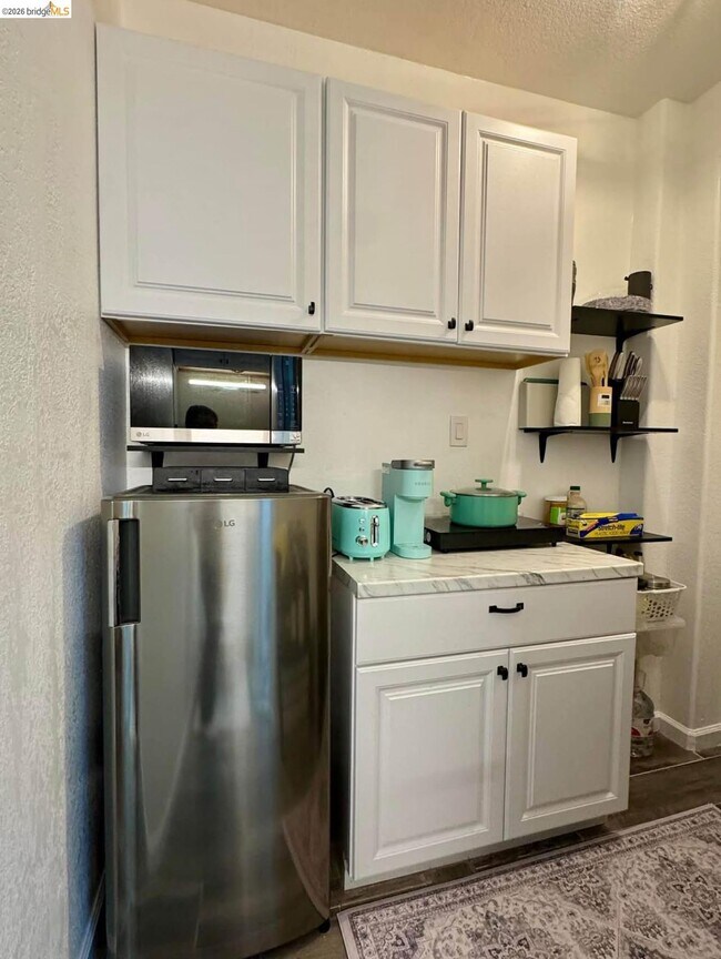 Foto del edificio - 1089 Somersby Way