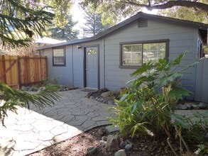 Building Photo - 301 Monroe St