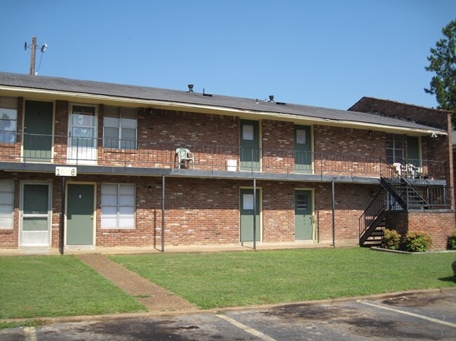 Apartments For Rent In Whitehaven Memphis Tn Apartments For Rent In Whitehaven Memphis Tn