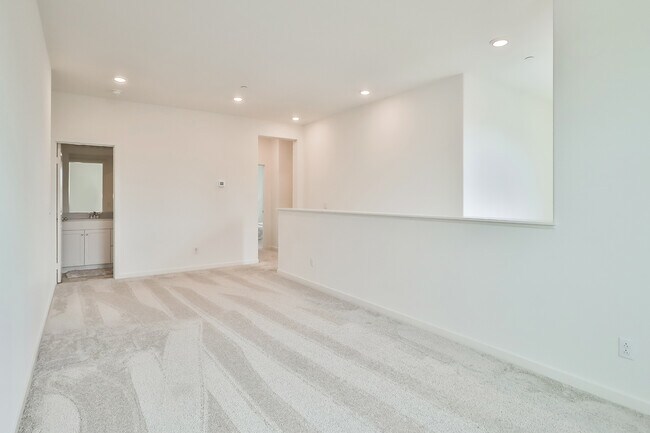 Foto del edificio - 3092 Acebo Dr