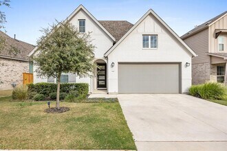 Building Photo - 1221 Texas Ash Ln