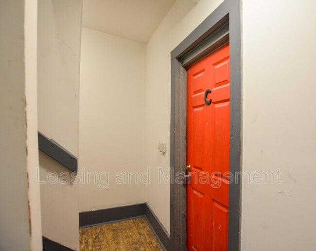 Photo - 25 George St Apartment