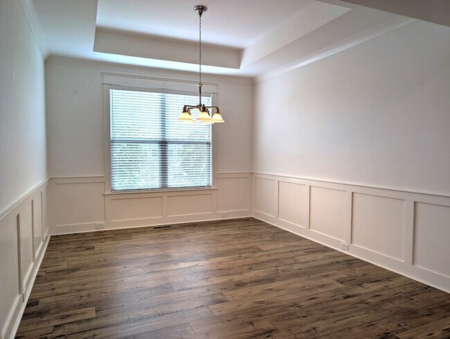 Foto del edificio - 2001 Largo Ct